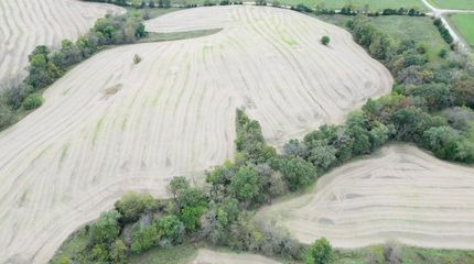Farm and Ranch for sale in Linn County, Missouri