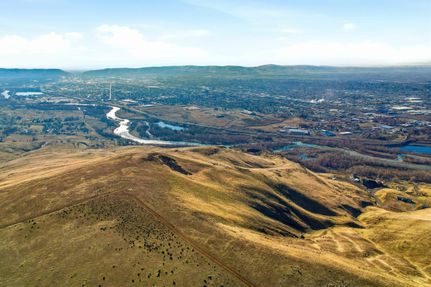 Hunting Property for sale in Yakima County, Washington
