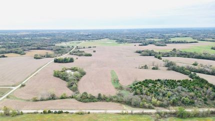 Farm and Ranch for sale in Linn County, Missouri
