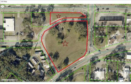 Farm and Ranch for sale in Hernando County, Florida