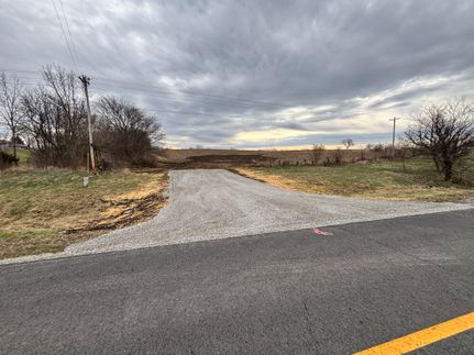 Recreational Property for sale in Clinton County, Missouri