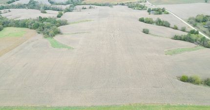 Recreational Property for sale in Linn County, Missouri