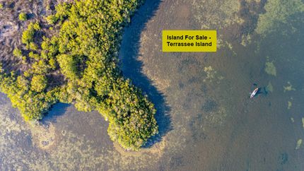 Oceanfront Property for sale in Lee County, Florida