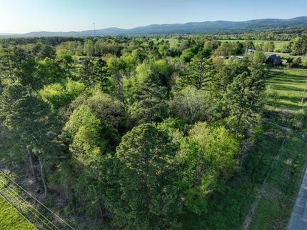 Farm and Ranch for sale in Le Flore County, Oklahoma