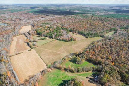 Commercial Property for sale in Hardeman County, Tennessee