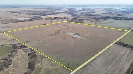 Farm and Ranch for sale in Osage County, Kansas