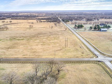 Commercial Property for sale in Wagoner County, Oklahoma