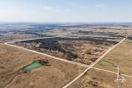 Timberland Property for sale in Chautauqua County, Kansas