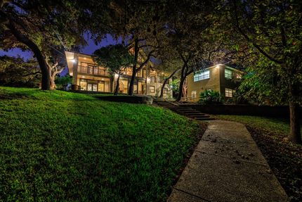 Recreational Property for sale in Bandera County, Texas