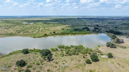 Horse Property for sale in Throckmorton County, Texas
