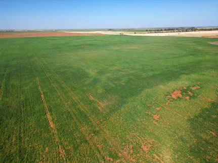 Land for sale in Garfield County, Oklahoma