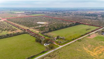 Recreational Property for sale in Harris County, Texas