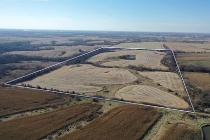 Farm and Ranch for sale in Mercer County, Missouri