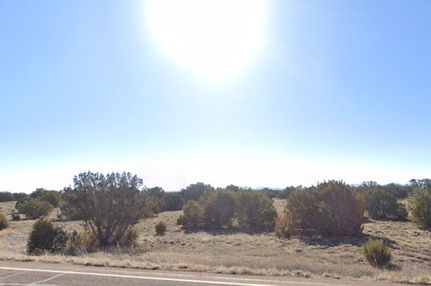 Farm and Ranch for sale in Apache County, Arizona