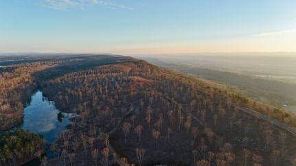 Timberland Property for sale in Cherokee County, Alabama