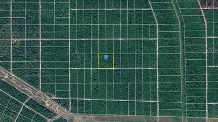 Recreational Property for sale in Flagler County, Florida