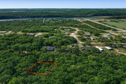 Farm and Ranch for sale in Taney County, Missouri