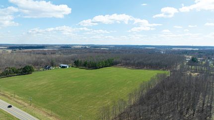 Recreational Property for sale in Kosciusko County, Indiana