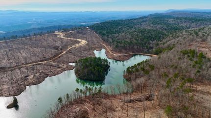 Commercial Property for sale in Cherokee County, Alabama