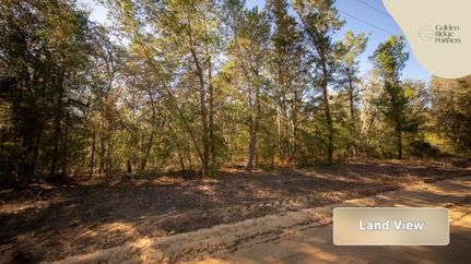 Farm and Ranch for sale in Putnam County, Florida