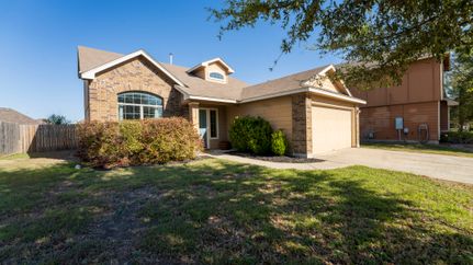Recreational Property for sale in Hays County, Texas