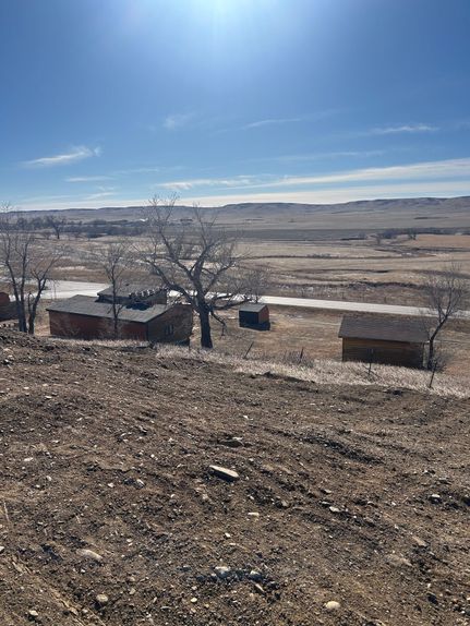 Commercial Property for sale in Pennington County, South Dakota