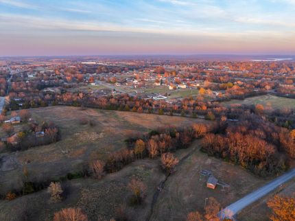 Farm and Ranch for sale in Wagoner County, Oklahoma