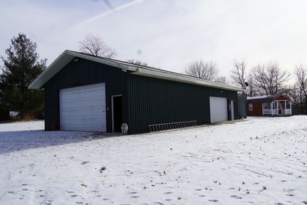 Farm and Ranch for sale in Winnebago County, Illinois
