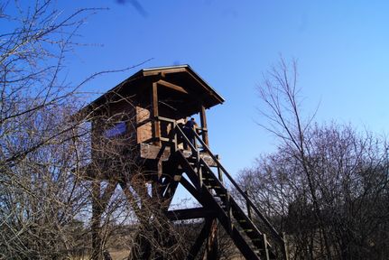 Farm and Ranch for sale in Winnebago County, Illinois