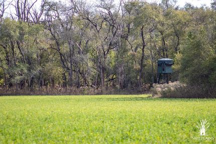 Farm and Ranch for sale in Barber County, Kansas