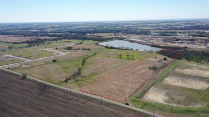 Recreational Property for sale in Collin County, Texas