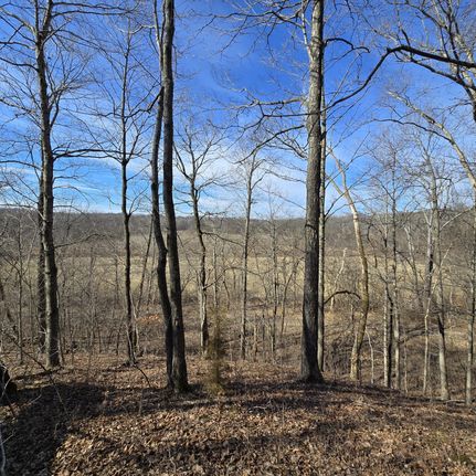Farm and Ranch for sale in Fayette County, Illinois