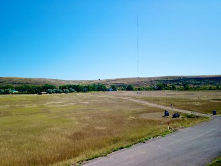 Recreational Property for sale in Cascade County, Montana