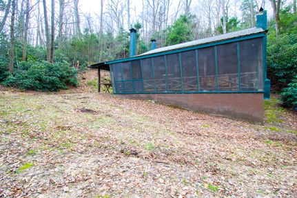 Farm and Ranch for sale in Franklin County, Pennsylvania