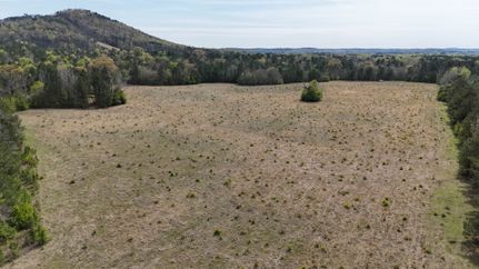 Recreational Property for sale in Talladega County, Alabama