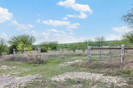 Farm and Ranch for sale in Dewitt County, Texas