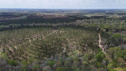 Recreational Property for sale in Barbour County, Alabama