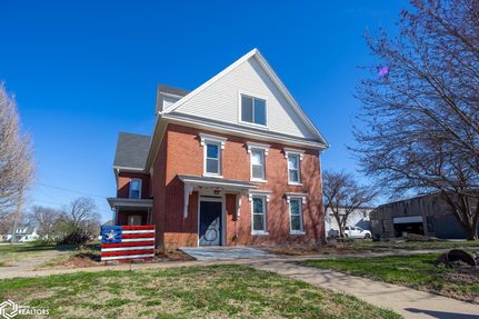 Recreational Property for sale in Fremont County, Iowa