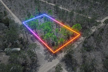 Timberland Property for sale in Putnam County, Florida