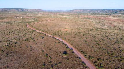 Recreational Property for sale in San Miguel County, New Mexico