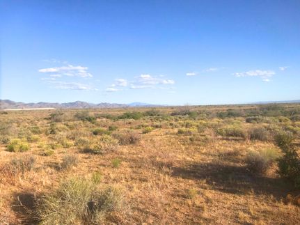 Farm and Ranch for sale in Mohave County, Arizona