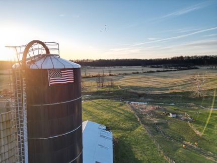 Farm and Ranch for sale in Berkeley County, West Virginia