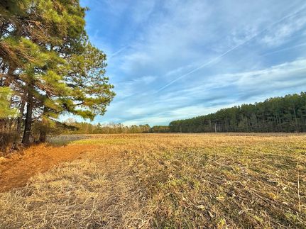 Recreational Property for sale in Florence County, South Carolina