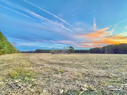Recreational Property for sale in Florence County, South Carolina