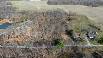 Recreational Property for sale in Marion County, Illinois