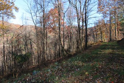 Recreational Property for sale in Page County, Virginia