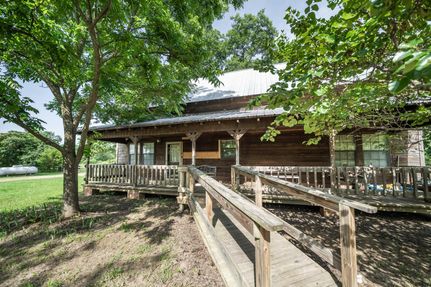 Undeveloped Land for sale in Seminole County, Oklahoma