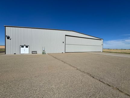 Farm and Ranch for sale in Las Animas County, Colorado