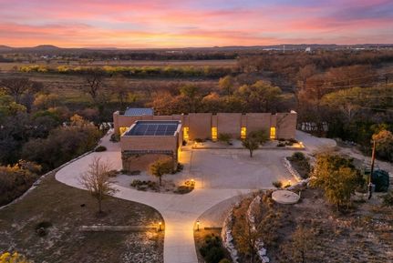 Hunting Property for sale in Kendall County, Texas