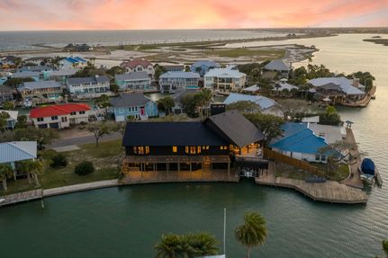 Recreational Property for sale in Aransas County, Texas